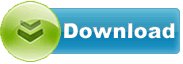 Download eNom Domain Grabber 1.13